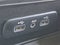 2019 RAM 1500 Classic SLT 4x4 Crew Cab 64 Box
