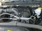 2019 RAM 1500 Classic SLT 4x4 Crew Cab 64 Box