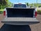 2019 RAM 1500 Classic SLT 4x4 Crew Cab 64 Box