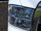2019 RAM 1500 Classic SLT 4x4 Crew Cab 64 Box