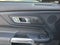 2024 Ford Mustang GT Premium Fastback