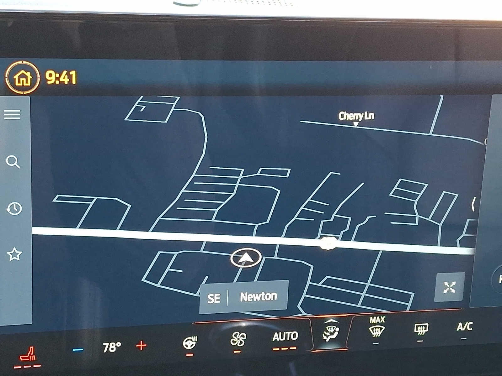 2024 Ford Mustang GT Premium Fastback