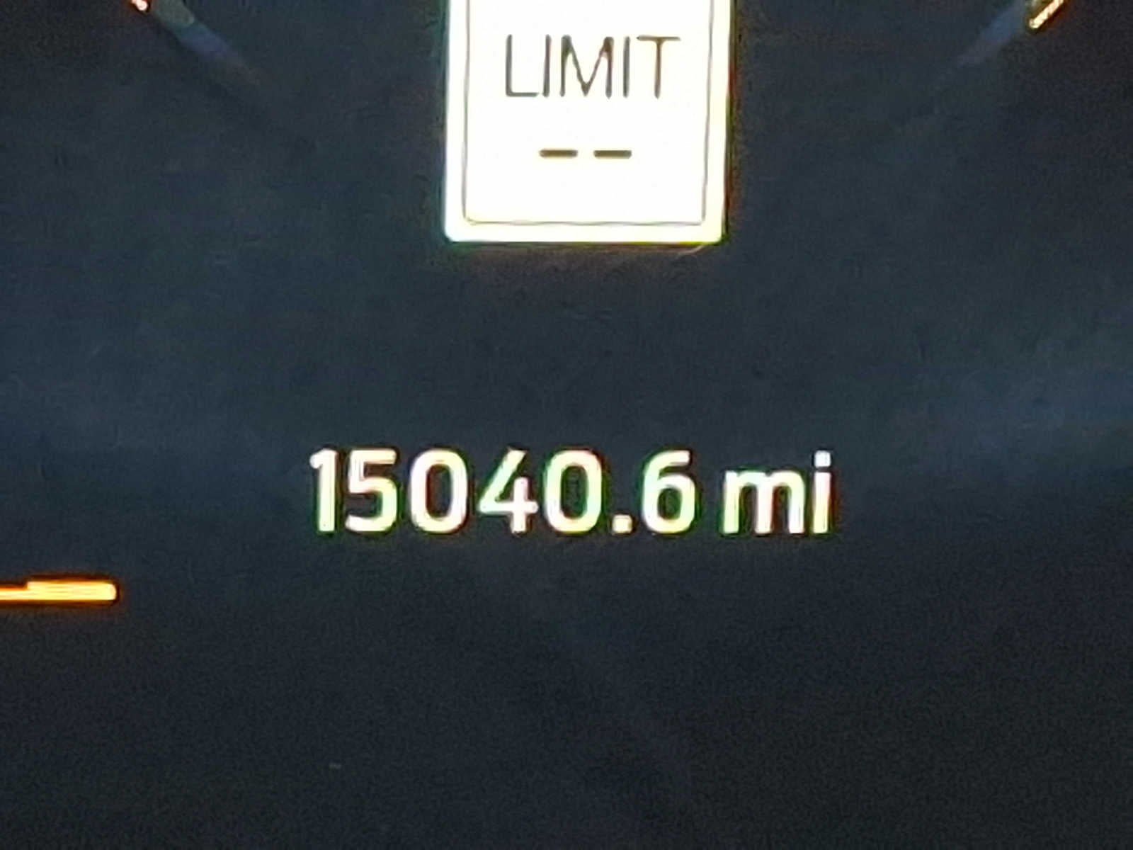 2024 Ford Mustang GT Premium Fastback