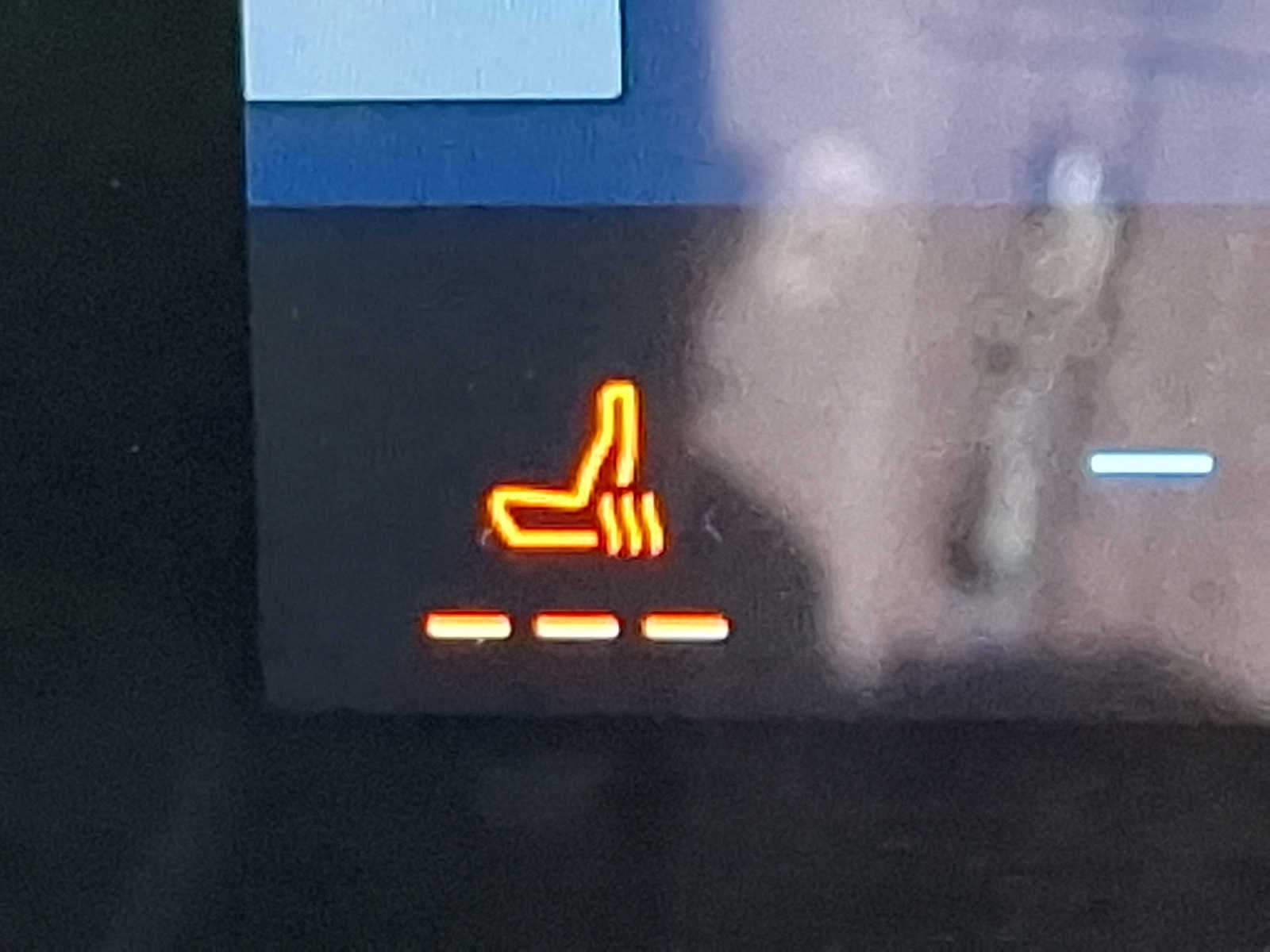 2024 Ford Mustang GT Premium Fastback