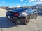 2024 Ford Mustang GT Premium Fastback