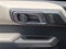 2022 Ford Bronco Wildtrak 4 Door Advanced 4x4