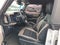 2022 Ford Bronco Wildtrak 4 Door Advanced 4x4