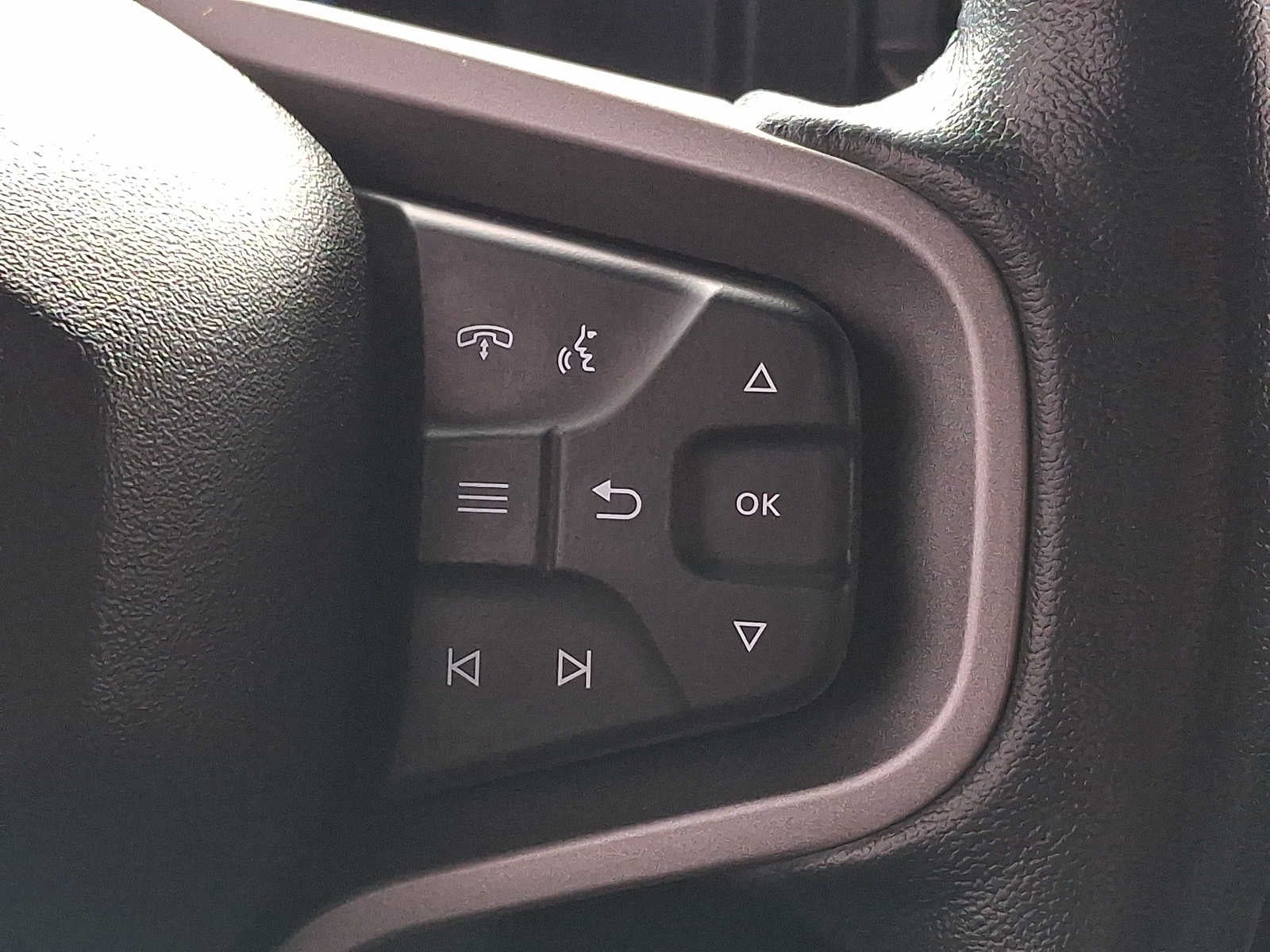 2022 Ford Bronco Wildtrak 4 Door Advanced 4x4