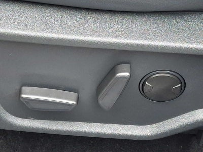 2022 Ford Bronco Wildtrak 4 Door Advanced 4x4