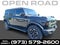 2022 Ford Bronco Outer Banks 4 Door Advanced 4x4