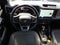 2022 Ford Bronco Outer Banks 4 Door Advanced 4x4
