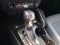 2022 Ford Bronco Outer Banks 4 Door Advanced 4x4