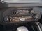 2022 Ford Bronco Outer Banks 4 Door Advanced 4x4