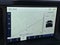 2022 Ford Bronco Outer Banks 4 Door Advanced 4x4