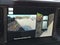 2022 Ford Bronco Outer Banks 4 Door Advanced 4x4