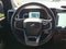 2022 Ford Bronco Outer Banks 4 Door Advanced 4x4