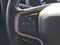 2022 Ford Bronco Outer Banks 4 Door Advanced 4x4