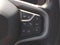 2022 Ford Bronco Outer Banks 4 Door Advanced 4x4