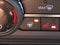 2022 Ford Bronco Outer Banks 4 Door Advanced 4x4