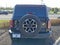 2022 Ford Bronco Outer Banks 4 Door Advanced 4x4
