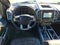 2016 Ford F-150 4WD SuperCrew 145 Platinum