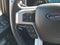 2016 Ford F-150 4WD SuperCrew 145 Platinum