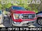 2022 Ford F-150 XLT 4WD SuperCrew 5.5 Box