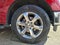 2022 Ford F-150 XLT 4WD SuperCrew 5.5 Box