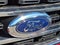 2022 Ford F-150 XLT 4WD SuperCrew 5.5 Box