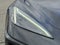 2021 Chevrolet Corvette 2dr Stingray Conv w/3LT