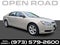 2011 Chevrolet Malibu 4dr Sdn LS w/1LS