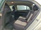 2011 Chevrolet Malibu 4dr Sdn LS w/1LS