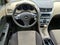 2011 Chevrolet Malibu 4dr Sdn LS w/1LS