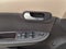 2011 Chevrolet Malibu 4dr Sdn LS w/1LS