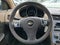 2011 Chevrolet Malibu 4dr Sdn LS w/1LS
