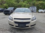 2011 Chevrolet Malibu 4dr Sdn LS w/1LS