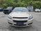 2011 Chevrolet Malibu 4dr Sdn LS w/1LS