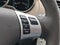 2011 Chevrolet Malibu 4dr Sdn LS w/1LS