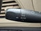 2011 Chevrolet Malibu 4dr Sdn LS w/1LS