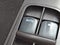 2011 Chevrolet Malibu 4dr Sdn LS w/1LS