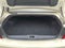 2011 Chevrolet Malibu 4dr Sdn LS w/1LS