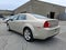 2011 Chevrolet Malibu 4dr Sdn LS w/1LS