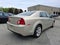 2011 Chevrolet Malibu 4dr Sdn LS w/1LS