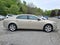 2011 Chevrolet Malibu 4dr Sdn LS w/1LS