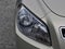 2011 Chevrolet Malibu 4dr Sdn LS w/1LS