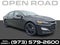 2020 Chevrolet Malibu 4dr Sdn LT