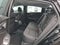 2020 Chevrolet Malibu 4dr Sdn LT