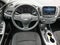 2020 Chevrolet Malibu 4dr Sdn LT