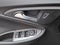 2020 Chevrolet Malibu 4dr Sdn LT