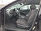 2020 Chevrolet Malibu 4dr Sdn LT